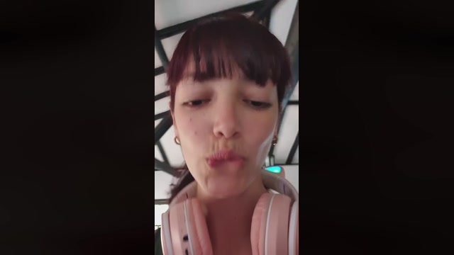 natasha6  08-08-2022